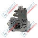 Regulator assembly 5L00 Kawasaki K3V112 HANDOK