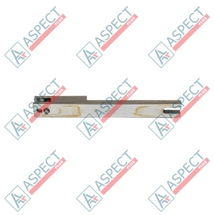 Вилка регулятора L=121.0 mm Kawasaki K5V200DPH, K5V200DTH HANDOK