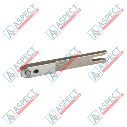 Вилка регулятора L=99.0 mm Kawasaki K5V200DTH, K5V200DPH HANDOK