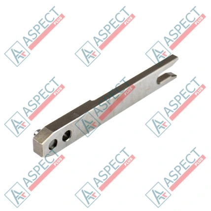 Вилка регулятора L=99.0 mm Kawasaki K5V200DTH, K5V200DPH HANDOK