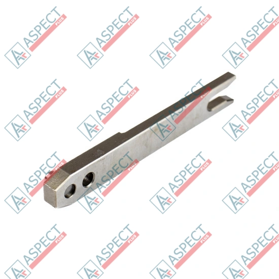 Вилка регулятора L=99.0 mm Kawasaki K5V200DTH, K5V200DPH HANDOK