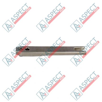 Вилка регулятора L=99.0 mm Kawasaki K5V200DTH, K5V200DPH HANDOK