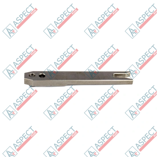 Вилка регулятора L=99.0 mm Kawasaki K5V200DTH, K5V200DPH HANDOK