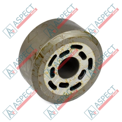 Bloc-cylindres Rotor Kawasaki PY10V00003S013 HANDOK