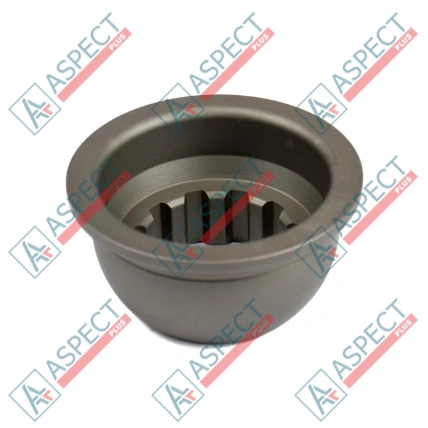Kugelführung Kawasaki 2437U188S156 Kayaba HANDOK