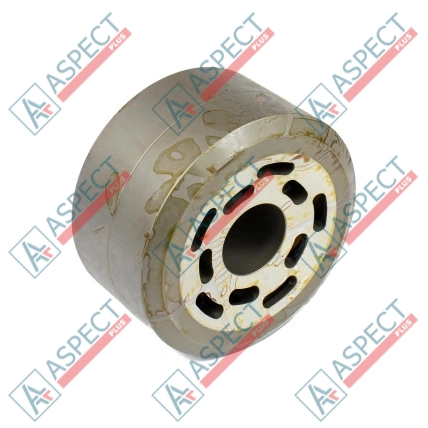 Zylinderblock Rotor Kawasaki YT10V00003R100 Kayaba HANDOK