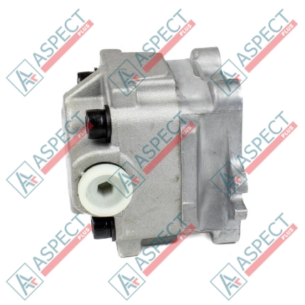 Bomba de engranajes Kawasaki YT10V00004F1 HANDOK