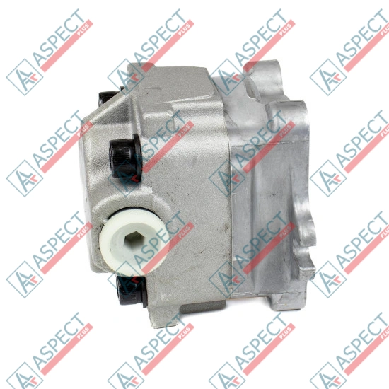 Gear pump Kawasaki YT10V00004F1 HANDOK