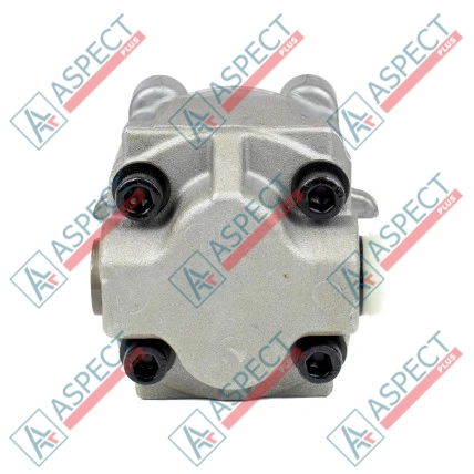 Bomba de engranajes Kawasaki YT10V00004F1 HANDOK