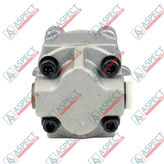 Gear pump Kawasaki YT10V00004F1 HANDOK