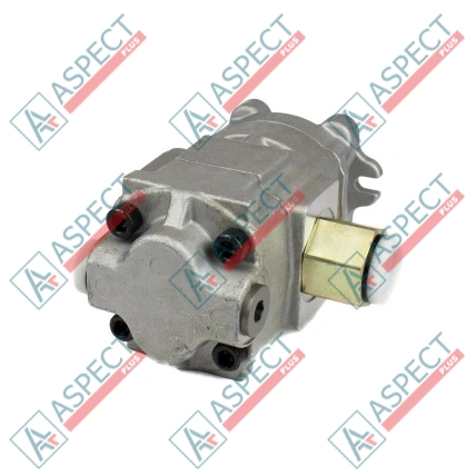 Bomba de engranajes Kawasaki YT10V00005F1 HANDOK