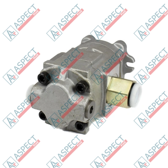Gear pump Kawasaki YT10V00005F1 HANDOK