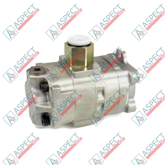 Gear pump Kawasaki YT10V00005F1 HANDOK