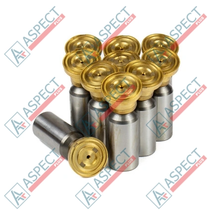 Sabot de piston Kawasaki YT10V00003R500 HANDOK