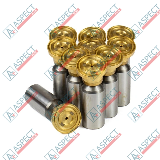Piston shoe Kawasaki YT10V00003R500 HANDOK