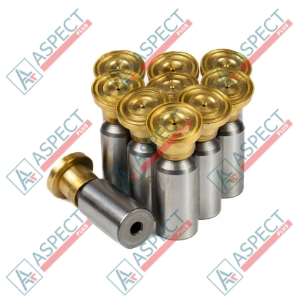 Sabot de piston Kawasaki YT10V00003R500 HANDOK