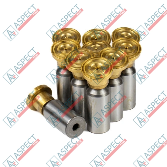 Piston shoe Kawasaki YT10V00003R500 HANDOK