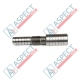 Серво-поршень Kawasaki YT10V00003S532 HANDOK