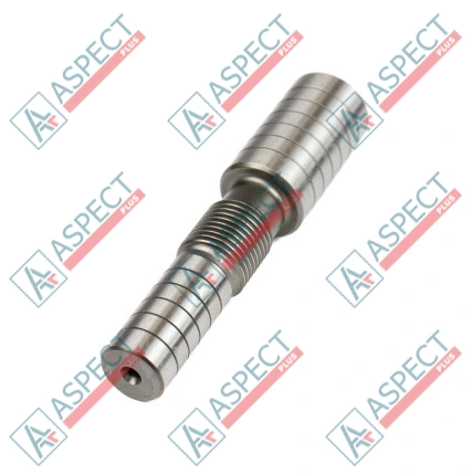 Piston d`asservissement Kawasaki YT10V00003S532 HANDOK