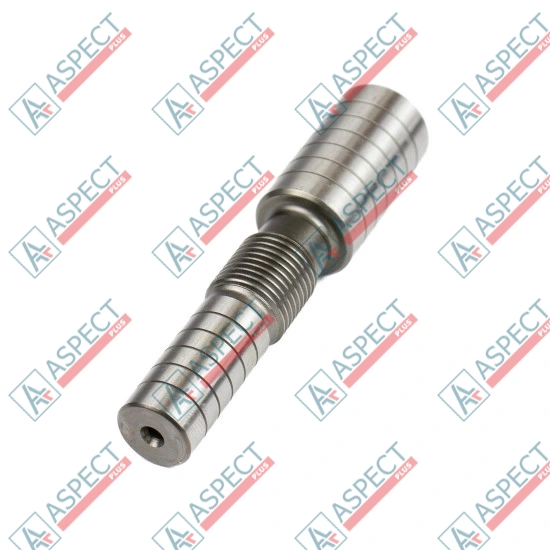 Servo Piston Kawasaki YT10V00003S532 HANDOK