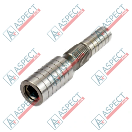 Piston d`asservissement Kawasaki YT10V00003S532 HANDOK