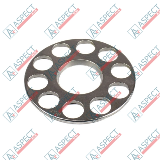 Retainer Plate Kawasaki PY10V00003S153 Kayaba HANDOK