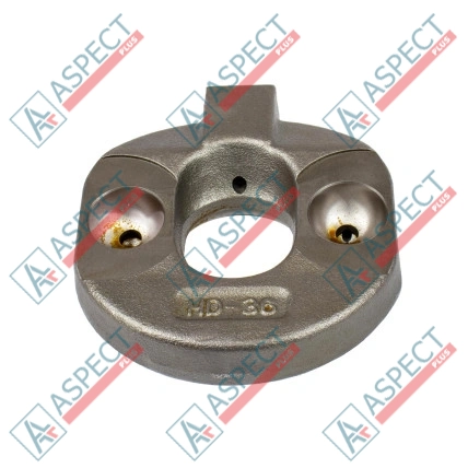 Plateau oscillant (basculeur de came) Kawasaki YT10V00003R200 HANDOK