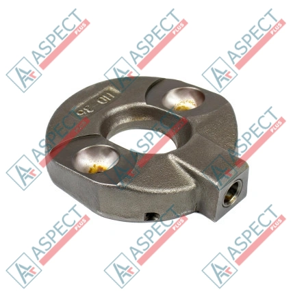 Plateau oscillant (basculeur de came) Kawasaki YT10V00003R200 HANDOK