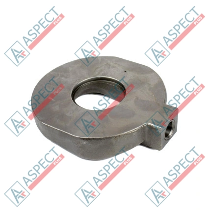 Plateau oscillant (basculeur de came) Kawasaki YT10V00003R200 HANDOK