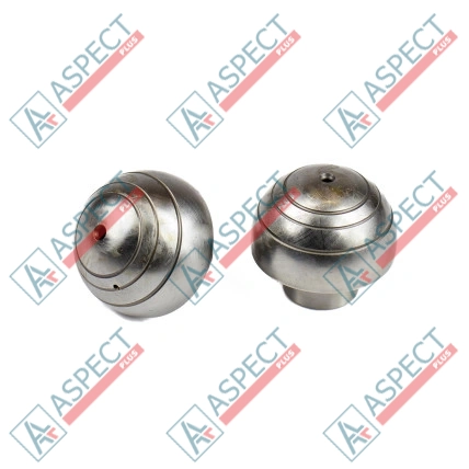 Bola del plato cíclico Kawasaki YT10V00003S215 HANDOK