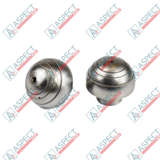 Swash plate Ball Kawasaki YT10V00003S215 HANDOK