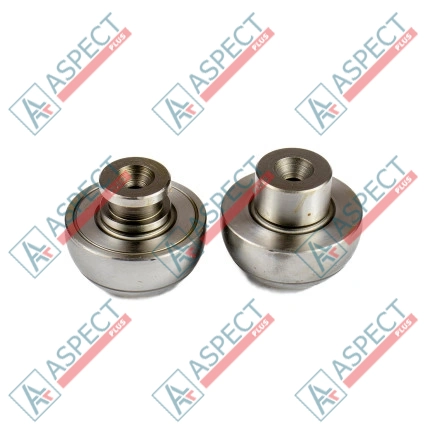 Bola del plato cíclico Kawasaki YT10V00003S215 HANDOK