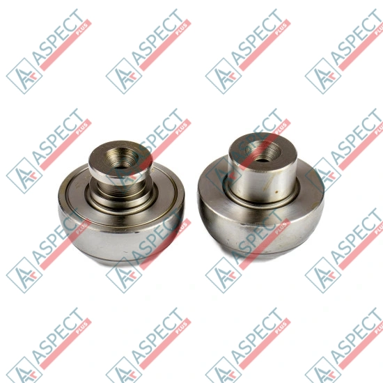 Swash plate Ball Kawasaki YT10V00003S215 HANDOK
