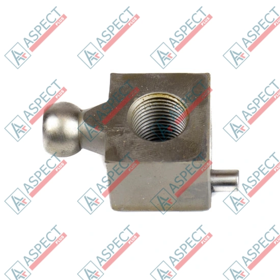 Tilting Pin Kawasaki YT10V00003R300 HANDOK