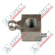 Палец серво-поршня Kawasaki YT10V00003R300 HANDOK