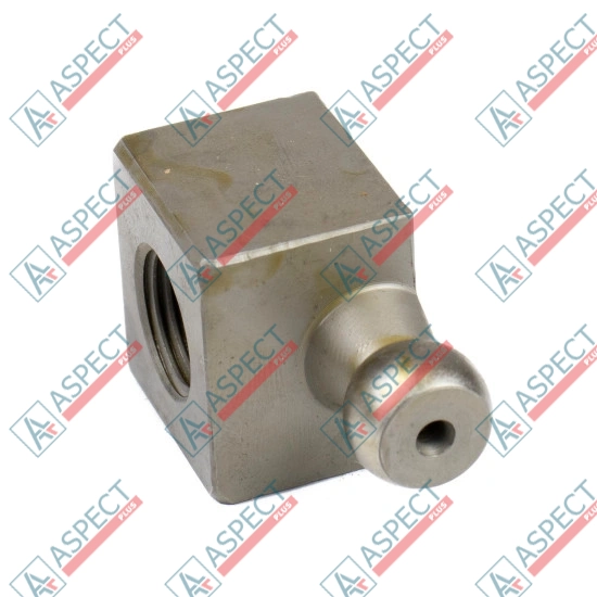 Tilting Pin Kawasaki YT10V00003R300 HANDOK