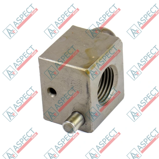 Tilting Pin Kawasaki YT10V00003R300 HANDOK