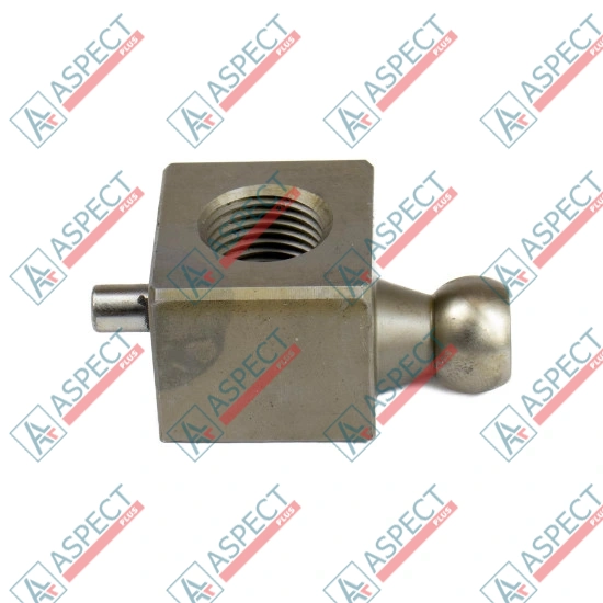 Tilting Pin Kawasaki YT10V00003R300 HANDOK