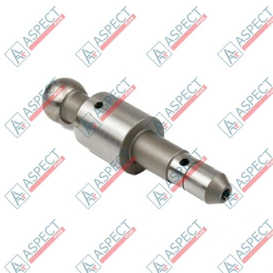 Center Pin Hitachi 3064069 HANDOK