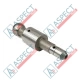 Палец центральный Hitachi 3064069 HANDOK