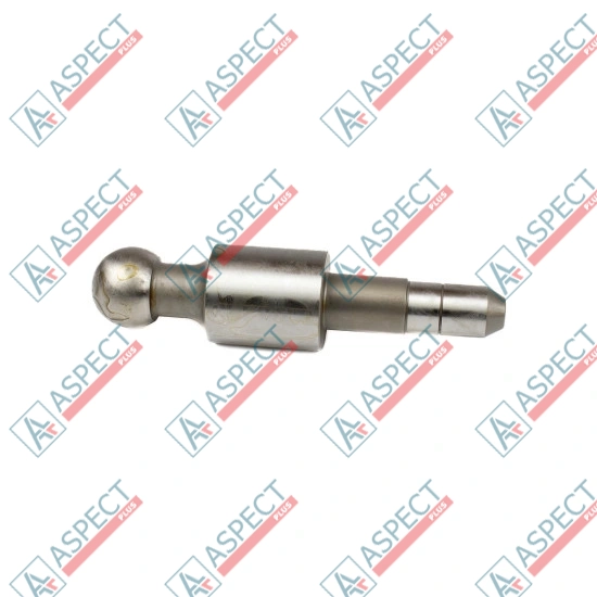 Center Pin Hitachi 3064069 HANDOK