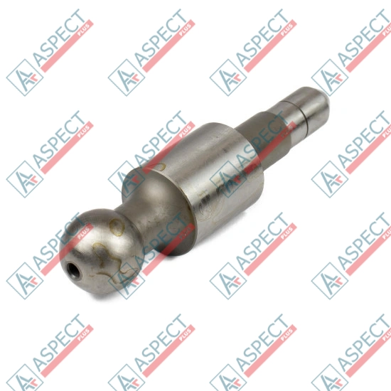 Center Pin Hitachi 3064069 HANDOK