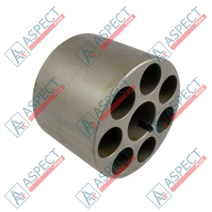 Bloc-cylindres Rotor Hitachi 2034880 HANDOK