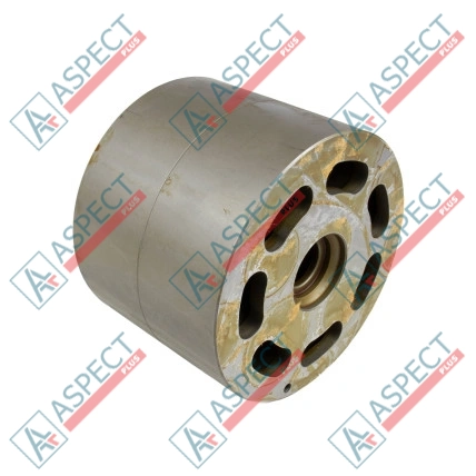 Bloc-cylindres Rotor Hitachi 2034880 HANDOK
