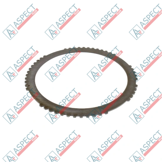 Диск разделительный Hitachi 3032432 HANDOK