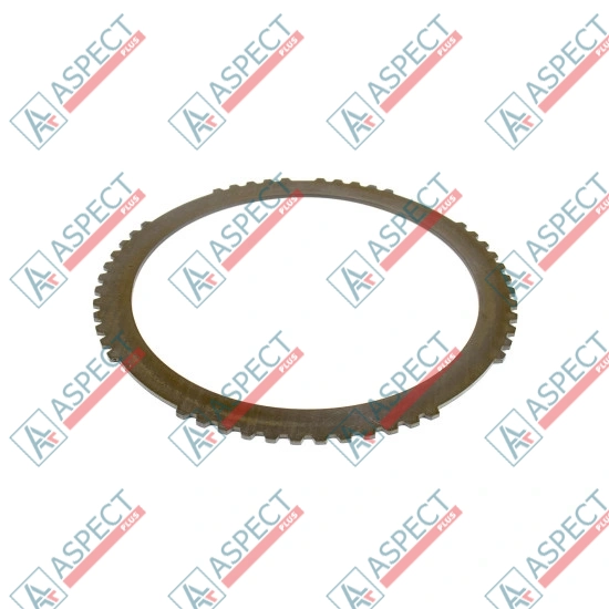 Диск разделительный Hitachi 3032432 HANDOK