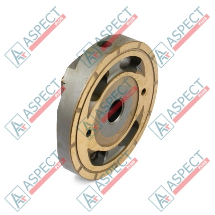Plaque de soupape Hitachi 2034875 HANDOK