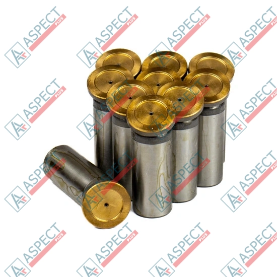 Piston shoe Kayaba PSVD2-17, PSVD2-16 HANDOK