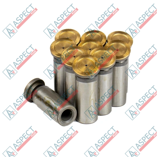 Piston shoe Kayaba PSVD2-17, PSVD2-16 HANDOK