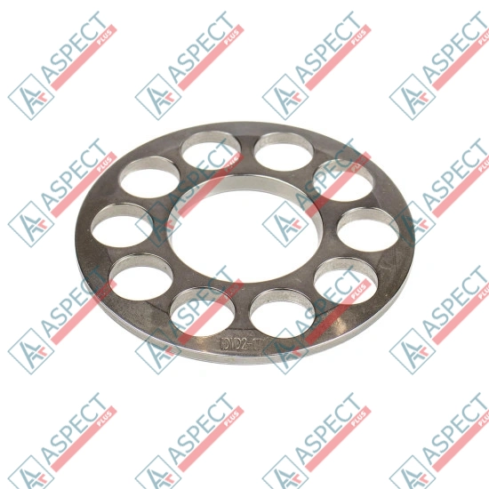 Retainer Plate Kayaba PSVD2-17, PSVD2-16 HANDOK